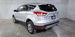 Ford Escape 2.5 S AT Suv 2016