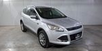 Ford Escape 2.5 S AT Suv 2016