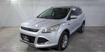 Ford Escape 2.5 S AT Suv 2016