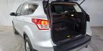 Ford Escape 2.5 S AT Suv 2016