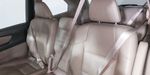 Honda Odyssey 3.5 EXL Minivan 2016