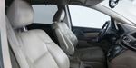 Honda Odyssey 3.5 EXL Minivan 2016