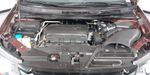 Honda Odyssey 3.5 EXL Minivan 2016