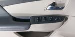 Honda Odyssey 3.5 EXL Minivan 2016
