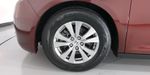 Honda Odyssey 3.5 EXL Minivan 2016