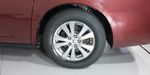 Honda Odyssey 3.5 EXL Minivan 2016