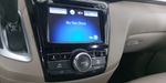 Honda Odyssey 3.5 EXL Minivan 2016