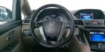 Honda Odyssey 3.5 EXL Minivan 2016