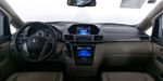 Honda Odyssey 3.5 EXL Minivan 2016