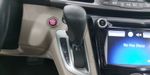 Honda Odyssey 3.5 EXL Minivan 2016