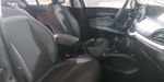 Dodge Neon 1.6 SXT + AT Sedan 2018