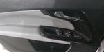 Dodge Neon 1.6 SXT + AT Sedan 2018