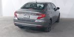 Dodge Neon 1.6 SXT + AT Sedan 2018