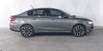 Dodge Neon 1.6 SXT + AT Sedan 2018