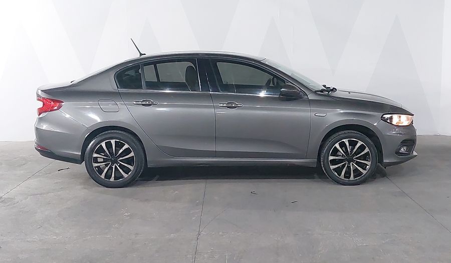 Dodge Neon 1.6 SXT + AT Sedan 2018