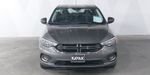 Dodge Neon 1.6 SXT + AT Sedan 2018