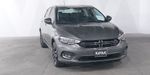 Dodge Neon 1.6 SXT + AT Sedan 2018
