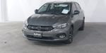 Dodge Neon 1.6 SXT + AT Sedan 2018
