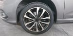 Dodge Neon 1.6 SXT + AT Sedan 2018