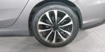 Dodge Neon 1.6 SXT + AT Sedan 2018
