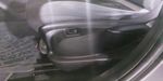 Dodge Neon 1.6 SXT + AT Sedan 2018