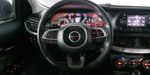 Dodge Neon 1.6 SXT + AT Sedan 2018