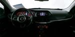 Dodge Neon 1.6 SXT + AT Sedan 2018