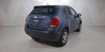 Chevrolet Trax 1.8 A LS MT Suv 2013