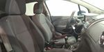 Chevrolet Trax 1.8 A LS MT Suv 2013