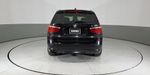 Bmw X3 3.0 XDRIVE35I A TOP Suv 2013