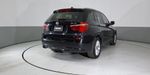 Bmw X3 3.0 XDRIVE35I A TOP Suv 2013