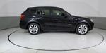 Bmw X3 3.0 XDRIVE35I A TOP Suv 2013