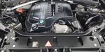 Bmw X3 3.0 XDRIVE35I A TOP Suv 2013