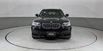 Bmw X3 3.0 XDRIVE35I A TOP Suv 2013
