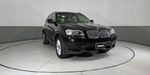 Bmw X3 3.0 XDRIVE35I A TOP Suv 2013
