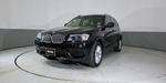 Bmw X3 3.0 XDRIVE35I A TOP Suv 2013