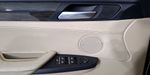 Bmw X3 3.0 XDRIVE35I A TOP Suv 2013