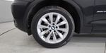 Bmw X3 3.0 XDRIVE35I A TOP Suv 2013