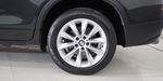 Bmw X3 3.0 XDRIVE35I A TOP Suv 2013
