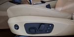 Bmw X3 3.0 XDRIVE35I A TOP Suv 2013