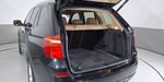 Bmw X3 3.0 XDRIVE35I A TOP Suv 2013