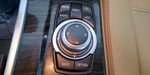 Bmw X3 3.0 XDRIVE35I A TOP Suv 2013