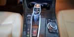 Bmw X3 3.0 XDRIVE35I A TOP Suv 2013