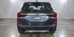 Kia Seltos 1.6 EX AUTO Suv 2020