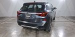 Kia Seltos 1.6 EX AUTO Suv 2020