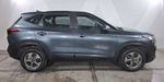 Kia Seltos 1.6 EX AUTO Suv 2020