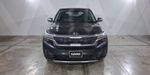 Kia Seltos 1.6 EX AUTO Suv 2020