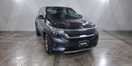 Kia Seltos 1.6 EX AUTO Suv 2020