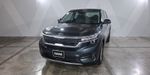 Kia Seltos 1.6 EX AUTO Suv 2020