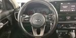 Kia Seltos 1.6 EX AUTO Suv 2020